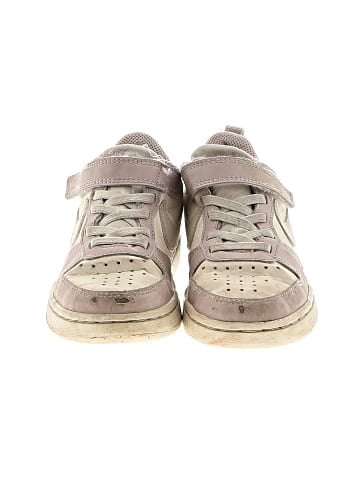 Nike Sneakers (view 2)