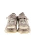 Nike Gray Sneakers Size 12 (kids, wide) - photo 2