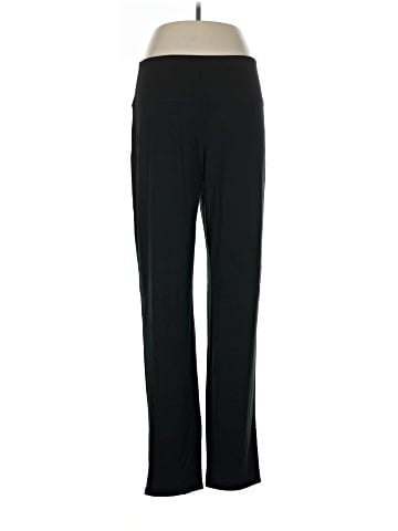 J.Jill Active Pants (view 1)