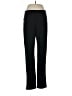 J.Jill Black Active Pants Size M - photo 1