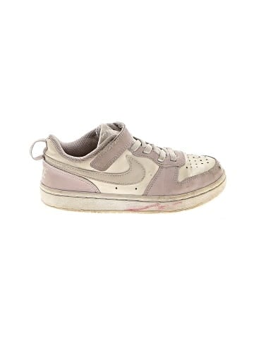 Nike Sneakers (view 1)