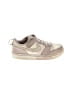 Nike Gray Sneakers Size 12 (kids, wide) - photo 1