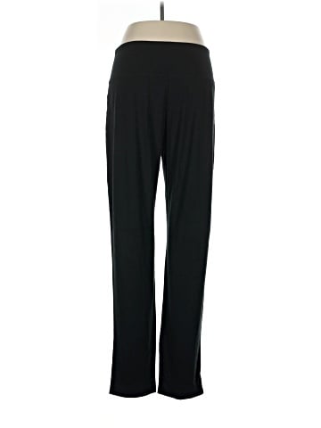 J.Jill Active Pants (view 2)