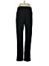 J.Jill Black Active Pants Size M - photo 2