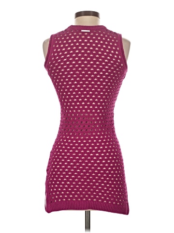 MICHAEL Michael Kors Sleeveless Top (view 2)