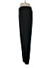 J.Jill Black Active Pants Size M - photo 5