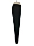 J.Jill Black Active Pants Size M - photo 4