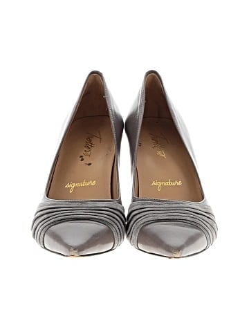 Trotters Heels (view 2)