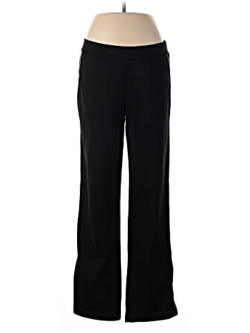 Oleg Cassini Active Pants (view 1)