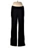 Oleg Cassini 100% Polyester Black Active Pants Size M (petite) - photo 1