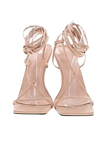 Unbranded Sandals (view 2)
