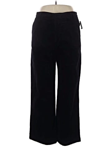 Gap Casual Pants (view 1)
