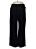 Gap Black Casual Pants Size 14 - photo 1