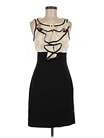 Bisou Bisou Cocktail Dress (view 1)