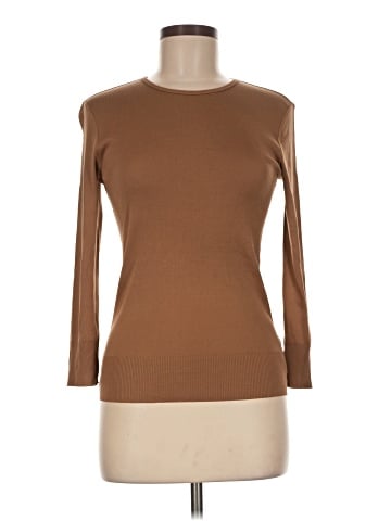 Ralph Lauren Black Label Pullover Sweater (view 1)