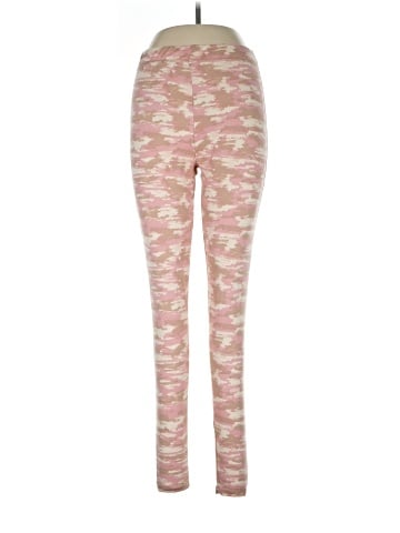 Serra Leggings (view 1)