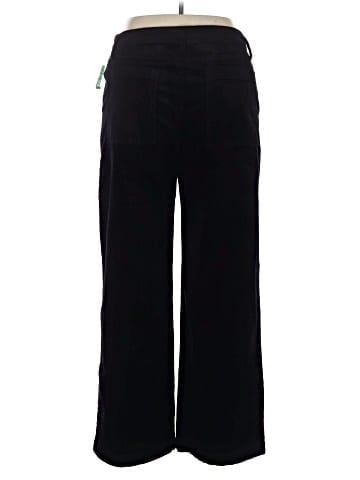 Gap Casual Pants (view 2)