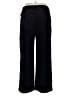 Gap Black Casual Pants Size 14 - photo 2