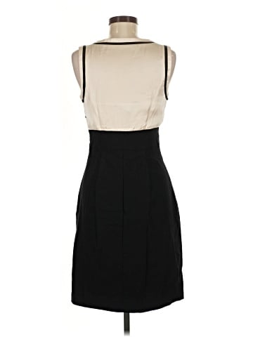 Bisou Bisou Cocktail Dress (view 2)