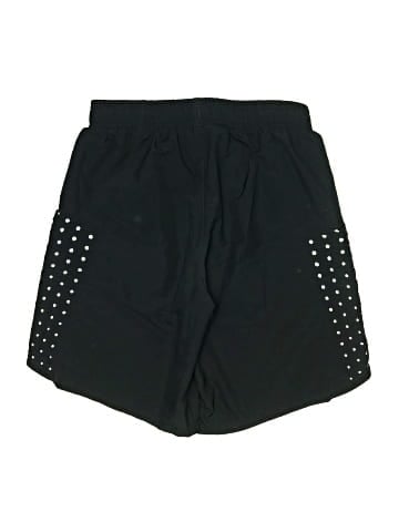 Under Armour Athletic Shorts (view 2)