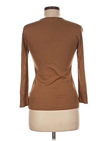Ralph Lauren Black Label Pullover Sweater (view 2)