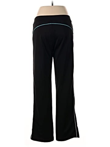 Oleg Cassini Active Pants (view 2)