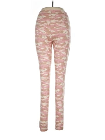Serra Leggings (view 2)
