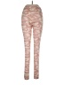 Serra Pink Leggings Size L - photo 2