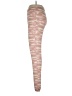 Serra Pink Leggings Size L - photo 5