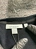 Chico's Black Long Sleeve Top Size XL - photo 7