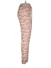 Serra Pink Leggings Size L - photo 4