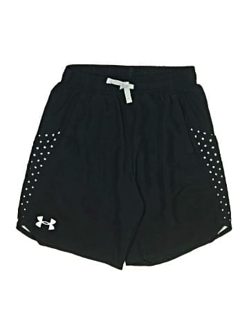Under Armour Athletic Shorts (view 1)