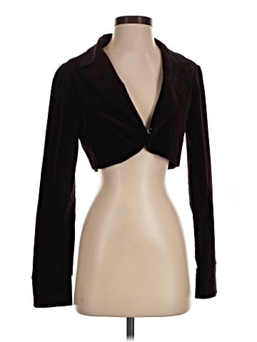 Rave Blazer (view 1)