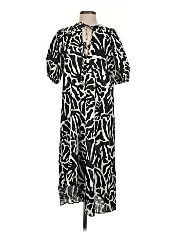 H&M Casual Dress (view 1)