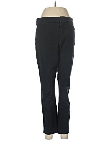 Old Navy Active Pants (view 1)