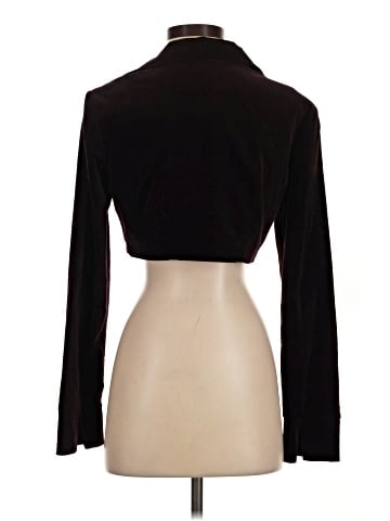 Rave Blazer (view 2)