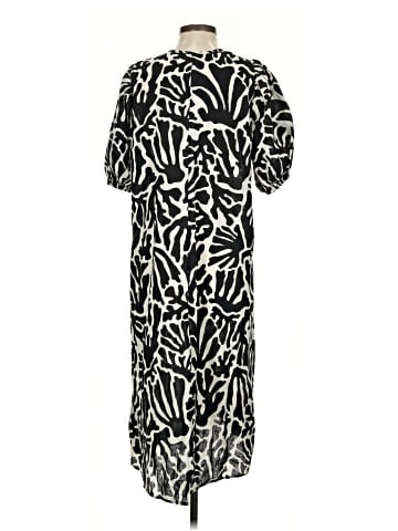 H&M Casual Dress (view 2)