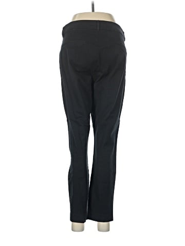 Old Navy Active Pants (view 2)