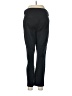 Old Navy Black Active Pants Size 8 - photo 2