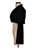 Rave 100% Polyester Black Blazer Size M - photo 5