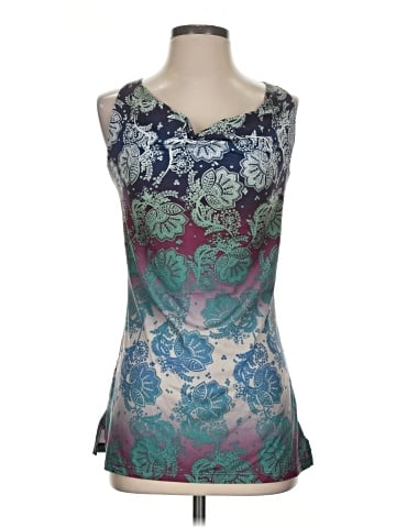 REI Tank Top (view 1)