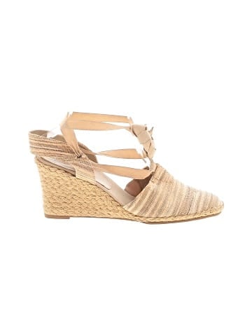 Life Stride Wedges (view 1)