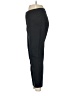 Old Navy Black Active Pants Size 8 - photo 5