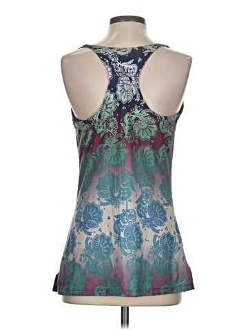 REI Tank Top (view 2)