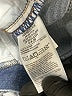 Gap Blue Jeans Size 6 - photo 8