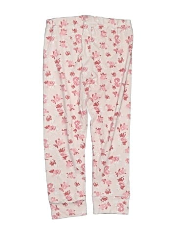 Hill House Sweatpants (view 2)