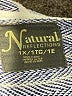 Natural Reflections Blue Pullover Sweater Size 1X - photo 7