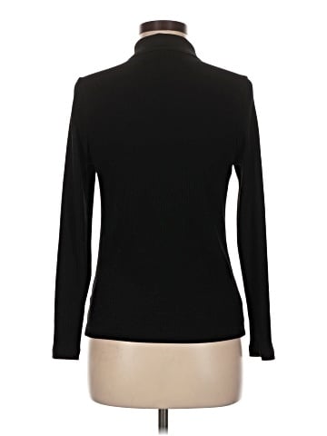 Design History Long Sleeve Blouse (view 2)
