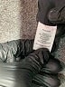Pendleton Black Blazer Size M - photo 5