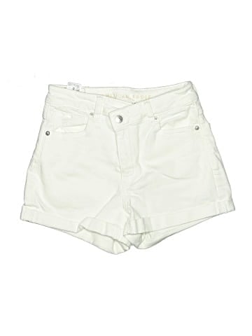 American Eagle Outfitters Shorts (view 1)